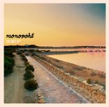 Artwork for "Salines"