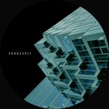 Artwork for "Data Deletion Request"