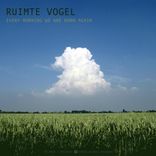 Artwork for "Every Morning We Are Born Again"