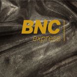 Artwork für "Tell U"