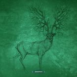 Portada para "Recalling Data"