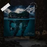 Which One You Working On