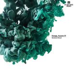 Portada para "Weekend Mood"