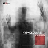 Hypnosquare
