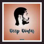 Artwork for "Deep Down"