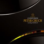 Artwork for "Confusion"