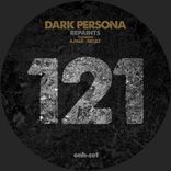 Artwork for "Repaints"