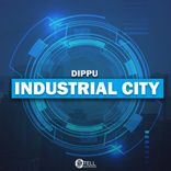 Portada para "Industrial City"