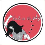 Artwork for "Bus Ride To The Zoo"