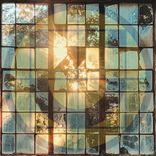 Artwork for "Morning Smacker"