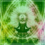 Gamma Frequency Study Beats