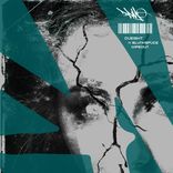 Artwork voor "WIPEOUT"