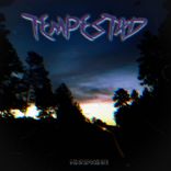 Tempestad