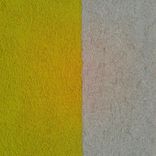 Portada para "HIMETO 02"