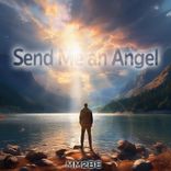 Send Me an Angel