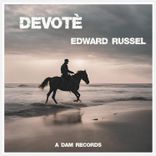 Artwork voor "DEVOTE'"