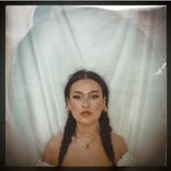 Artwork voor "Apricity"