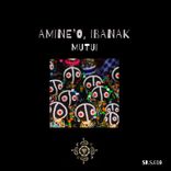 Artwork für "Mutui"