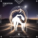 Artwork for "Tokioton"
