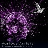 Artwork for "2 Years Anniversary"