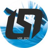 Artwork for "The Sky"