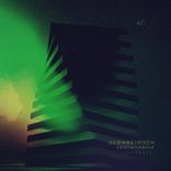 Portada para "Cristalografia"