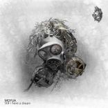 Artwork for "Still I Have a Dream"