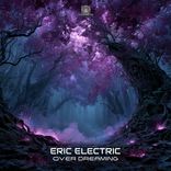 Invisible Permissions