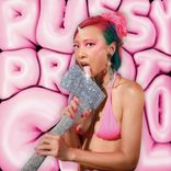 Artwork for "PUSSY PROTOCOL (Rave Mix)"