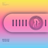 Artwork for "The Rhythm"