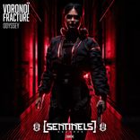 Artwork for "Odyssey"