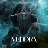 Artwork für "Empyreum Astrum"