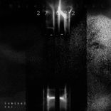 Artwork for "27 022"