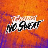 Artwork for "No Sweat"