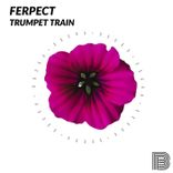 Trumpet Train