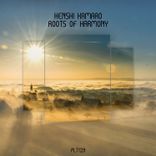 Artwork voor "Roots of Harmony"