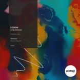 Portada para "Childhood"