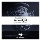Artwork voor "Moonlight"