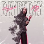 Artwork for "Day by Day"