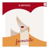 Artwork for "Favourite"