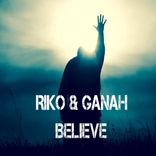 Artwork for "Believe"