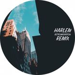 Portada para "Harlem (Retromigration Remix)"