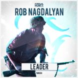 Artwork for "Leader"