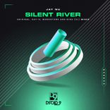 Portada para "Silent River"