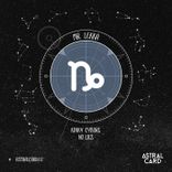 Portada para "Kinky Cyborg | No Lies"