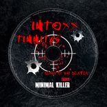 Portada para "Tinnitus"