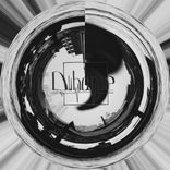 Artwork für "polar street"