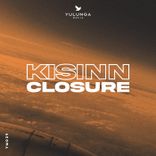 Closure (Extended Mix)