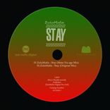 Stay
