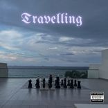 Artwork for "Travelling"